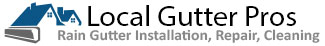 South San Francisco Gutter Contractors